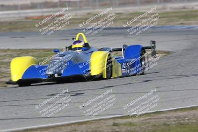 media/Jan-13-2024-CalClub SCCA (Sat) [[179f4822a7]]/Group 2/Star Mazda (Qualifying)/